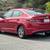 2018 Hyundai Elantra Scarlet Red Pearl LOW PRICE....WOW!!!! 6 thumbnail