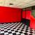 $725 / 300ft2 - Creative Work Space SE Portland 2 thumbnail