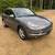 2014 Porsche Cayenne Platinum Edition 1 thumbnail