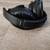 Altec Bluetooth Headset (Model: MZX570) For Sale 3 thumbnail