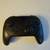 Smash Bros, DK Country and Pro Controller 2 thumbnail