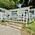 Single fam home 3bdrm 1775w HUGE  private fence yard No credit 1 thumbnail