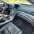 2009 ACURA TL W/TECH** 2 OWNERS** FINANCE  AVAILABLE** 20 thumbnail