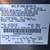 2014 FORD TAURUS POLICE INTERCEPTOR 1 OWNER CARFAX  100MI DE GOVT 7 thumbnail