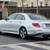 2019 Mercedes-Benz E 300 E300 E-Class  Sedan Sedan 6 thumbnail