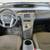 2015 Toyota Prius Electric Two Hatchback 16 thumbnail
