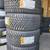 275-45-20:Pirelli Cinturato WeatherActive New Ones Specials 6 thumbnail