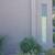 PAINTING SERVICES AND MORE AT AFFORDABLE  PRICES!!! 6 thumbnail