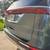 Dent repair 🛠Blacksmiths 🛻🚘mobile 🚑Autobody 2 thumbnail