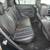2011 GMC Terrain SLE-1 13 thumbnail