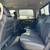 2015 Ram 1500 Sport 4x4! 16 thumbnail