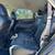 2013 Lexus RX RX 350 Sport Utility 4D 11 thumbnail