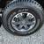 2020 Nissan Frontier PRO-4X CrewCab 4wd CLEAN CARFAX CLEAN TITLE !! 7 thumbnail