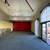 Second Floor Office Spaces Available Now 2 thumbnail