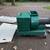 NEW Grizzly G0532 Paint Booth Ventilator 6 thumbnail