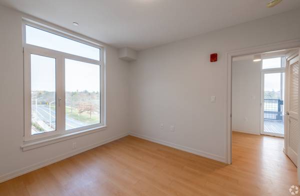 $3,350 / 1br - Cambridge 1 Bed/1 Bath Apartment | New St63931376466435124