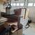 Laguna Swift CNC router 4x8' table 1 thumbnail