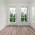 1Bed 1Bath Apartment in Surrey - Pet Friendly 14 thumbnail
