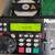 Numark CDN 88 Dual CD Player 9 thumbnail