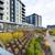 Claim Your Exceptional Studio-Luxury Finishes & Jaw-Dropping Views 2 thumbnail
