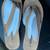 Shoes 11 thumbnail