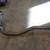 2015-18 Porsche Macan S catalityc converter with exhaust pipe lt&rt 3 thumbnail