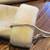 Gorgeous vintage long Sheepskin coat 5 thumbnail