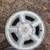 3 1997-2000 Dodge Dakota, Durango 15" Wheels 4 thumbnail