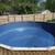 Winterizing all pools big and small Inground above ground 12 thumbnail