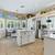 It feels good to be home! Home in Galt. 4 Beds, 2 Baths 4 thumbnail