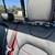 2019 Ford F-150 Lariat Sport FX4 $27,495 22 thumbnail