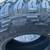Truck tires  35x12.5R17 2 thumbnail