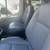 2016 Ford Transit  T-350 LWB Mid Roof  12 Passenger Van Wagon 18 thumbnail