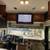 2011 TIFFIN ALLEGRO BUS 34ft Diesel pusher Low 40k mi 16 thumbnail