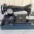 Antique Sewing Machine 2 thumbnail