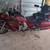 Kawasaki Voyager 1200 full dresser, tour ready 20 thumbnail
