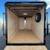 2026 Double R 6'8" x 14' Signature Series Cargo Trailer 3 thumbnail