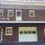 Two bedroom condo in Weathervane 14 thumbnail