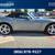 2007 Saturn Sky  Graphite 5 thumbnail