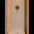 Carpenter Needed – Frame Small Bathroom & Entry Doors ($20/hr) 6 thumbnail