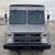 1992 GMC 3500 Stepvan 6 thumbnail