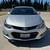 2017 Chevrolet Cruze LT RS Package 2 thumbnail