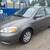 2004 Toyota Corolla LE (New Michelin Tires! Perfect Teen Car!) 6 thumbnail