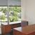 Professional Furnished Offices 4 thumbnail