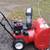 Huskee snow blower 2 thumbnail