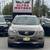 2017 Buick Envision 2 thumbnail