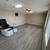 Commercial Unit for Rent 3 thumbnail