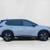 2023 Nissan Rogue SL AWD All Wheel Drive SUV 4 thumbnail