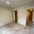 Beautifully Remodeled 2 Bedroom 1.5 Bath 1st Floor Downstairs 5 thumbnail
