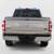 2021 Ford F-150 4x4 4WD F150 Truck Platinum Crew Cab 5 thumbnail
